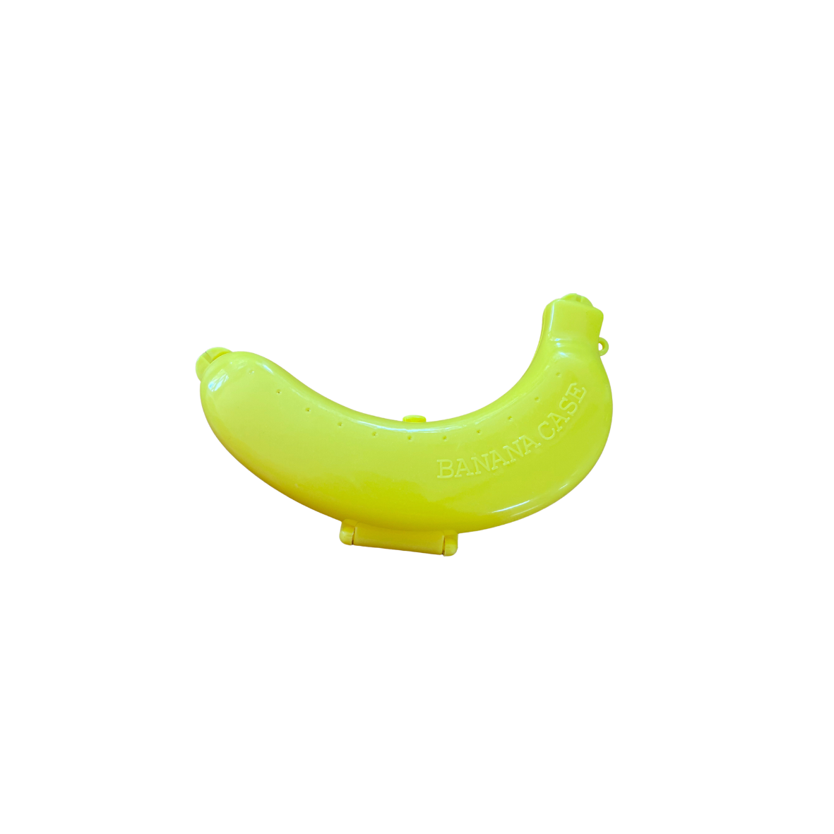 Banana Case