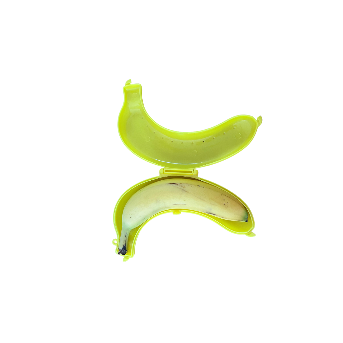 Banana Case