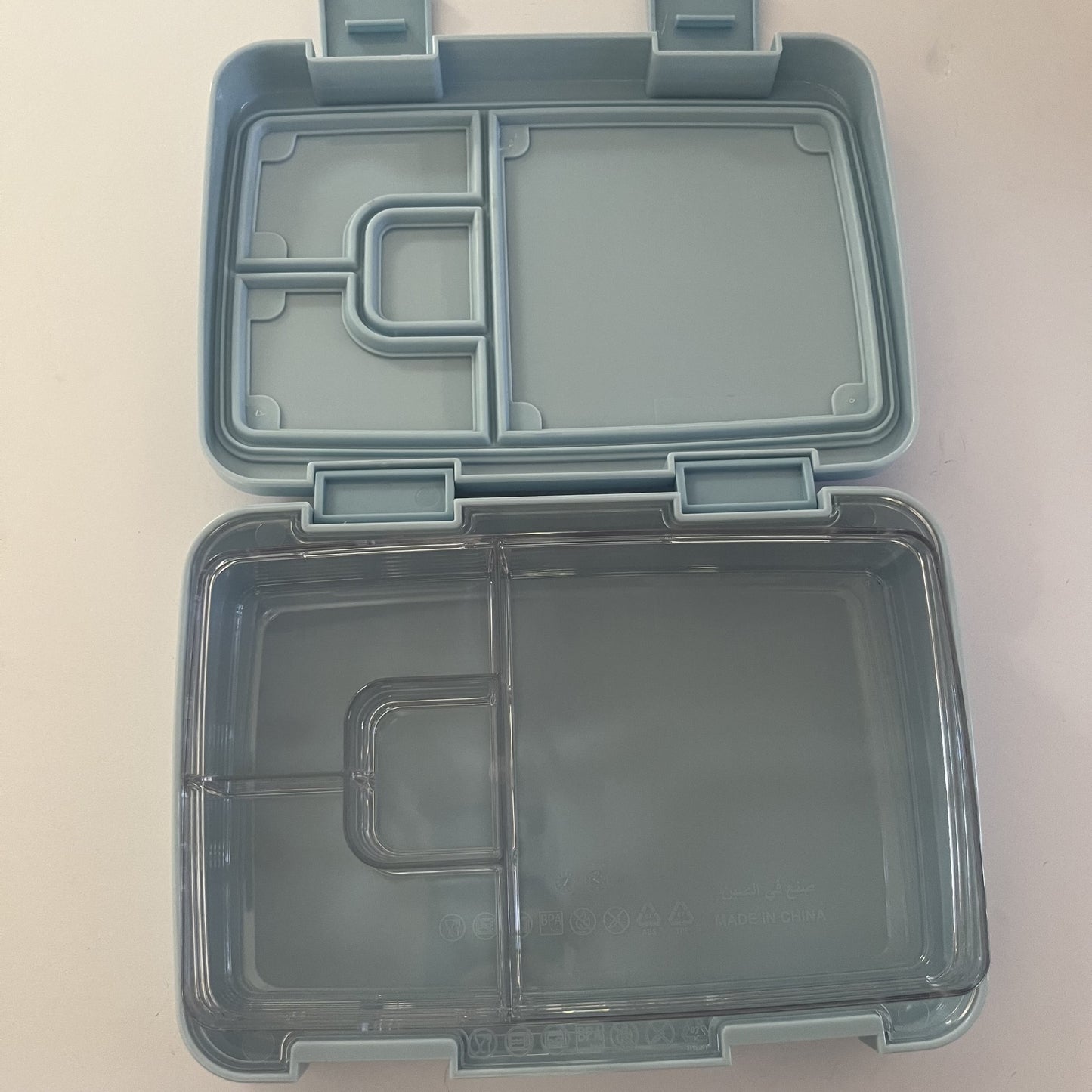 Bento Lunchbox