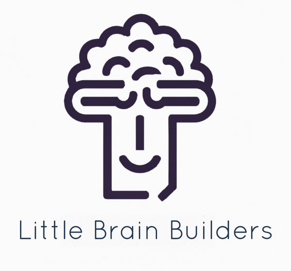 Little Brain Builders