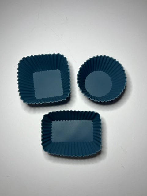 Silicone Cup sets