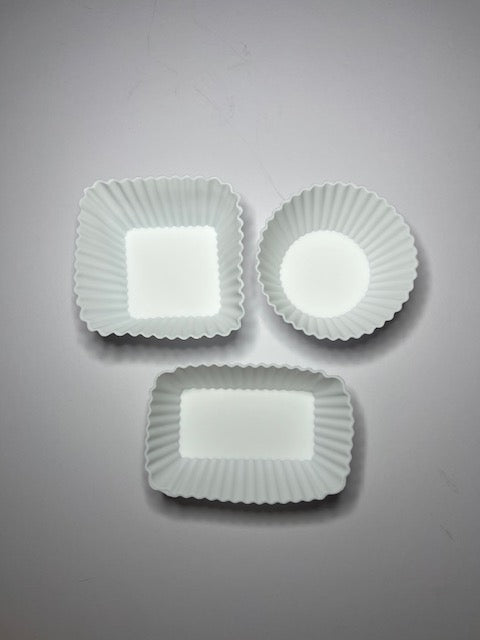 Silicone Cup sets